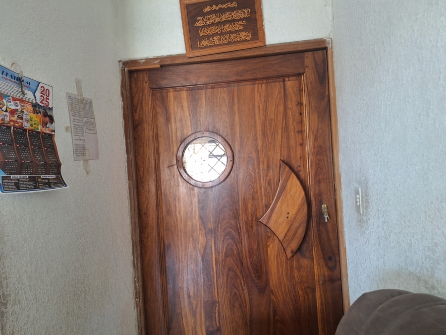 4 Bedroom Property for Sale in Mohadin North West